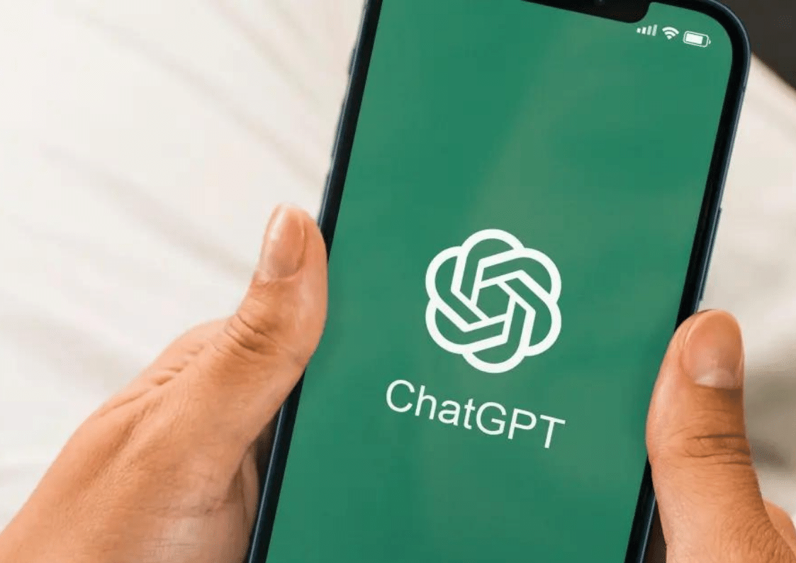 ChatGPT’nin Android Uygulaması Yenilendi