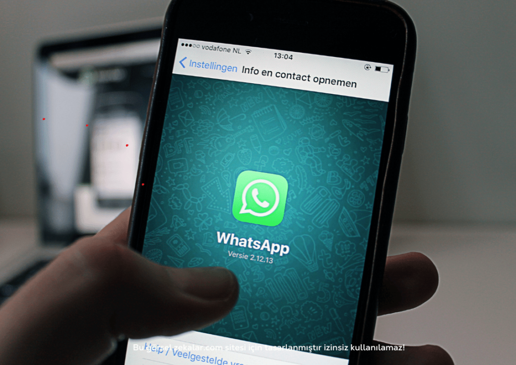 WhatsApp, Yapay Zeka Destekli Yeniliklerini Duyurdu