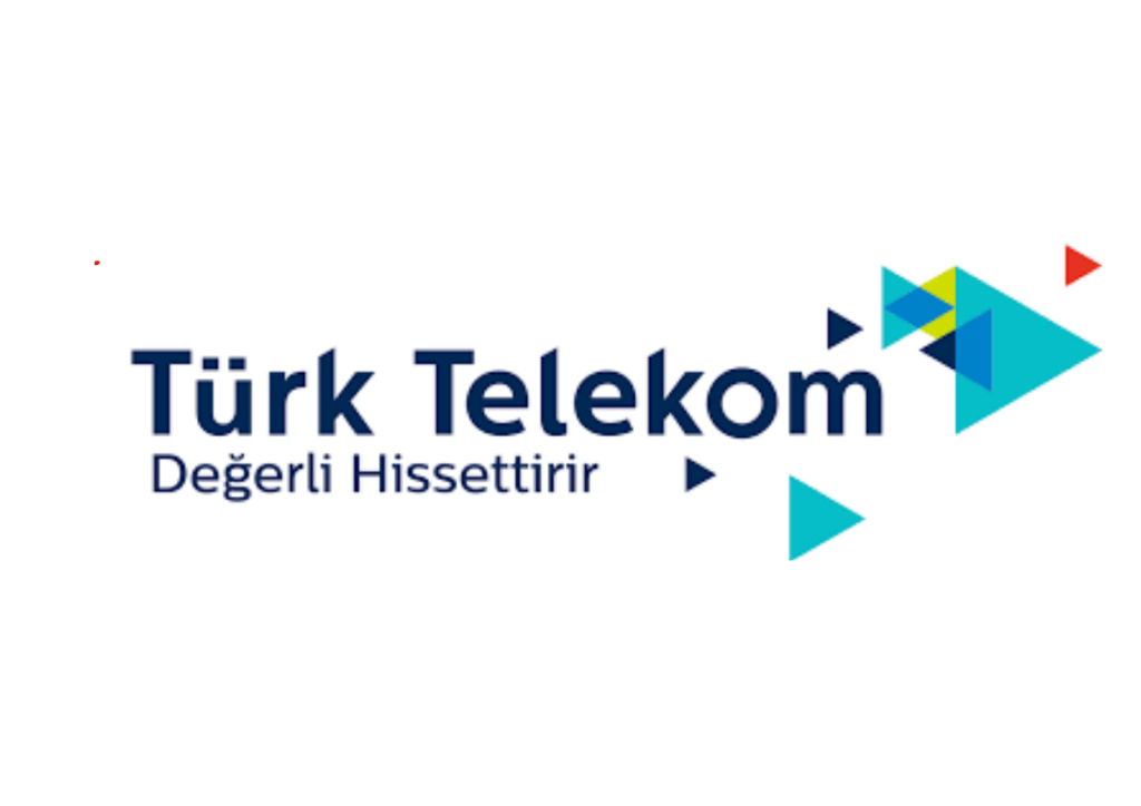 Türk Telekom'dan Kas Hastalarına Özel Yapay Zeka Destekli Çözüm